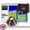SYQWEST StrataBox HD Marine Geophysical Instruments